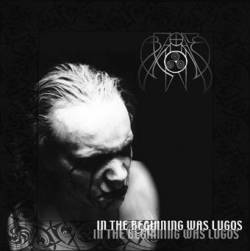 In the Beginning Was Lugos